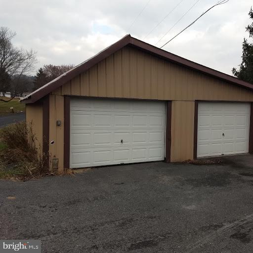 3 Rambo Hill Road Shermans Dale, PA 17090 - Photo 3 of 15 Gallery Image 3