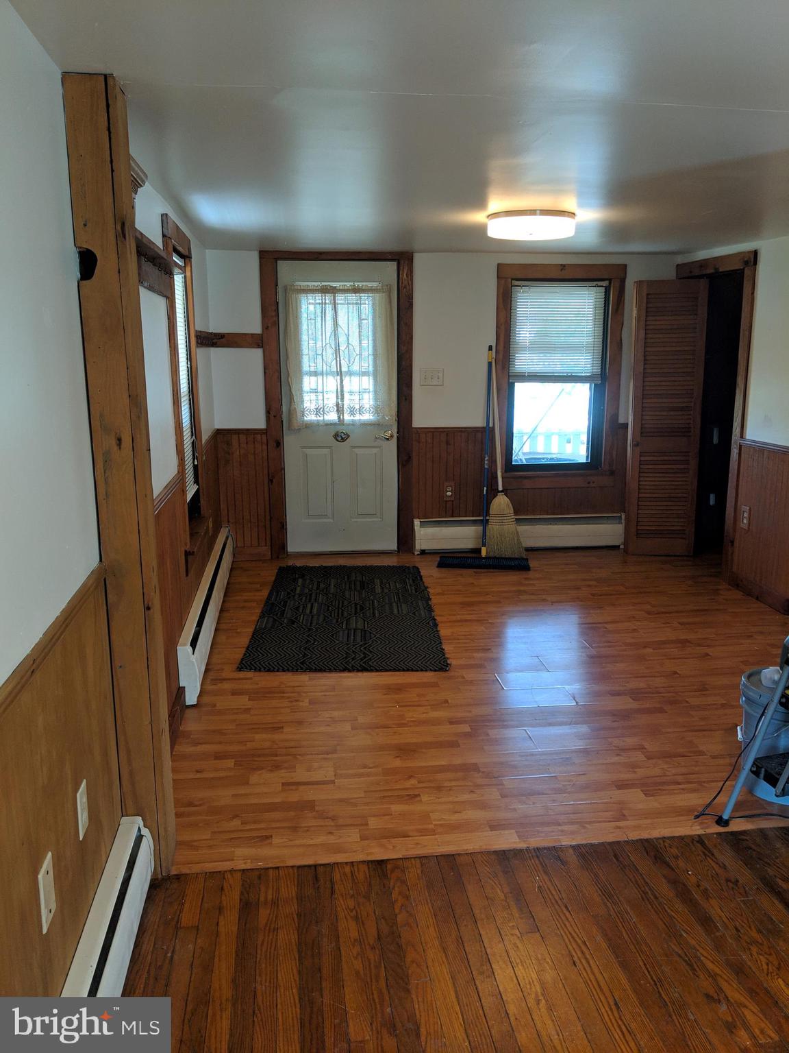 3 Rambo Hill Road Shermans Dale, PA 17090 - Photo 8 of 15 Gallery Image 8