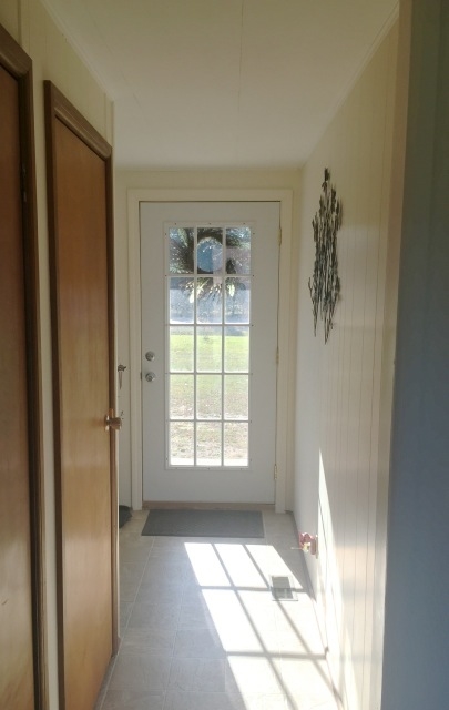 10282 Cedar Run Road Traverse City, MI 49684 - Photo 10 of 31 1805064-9.JPG