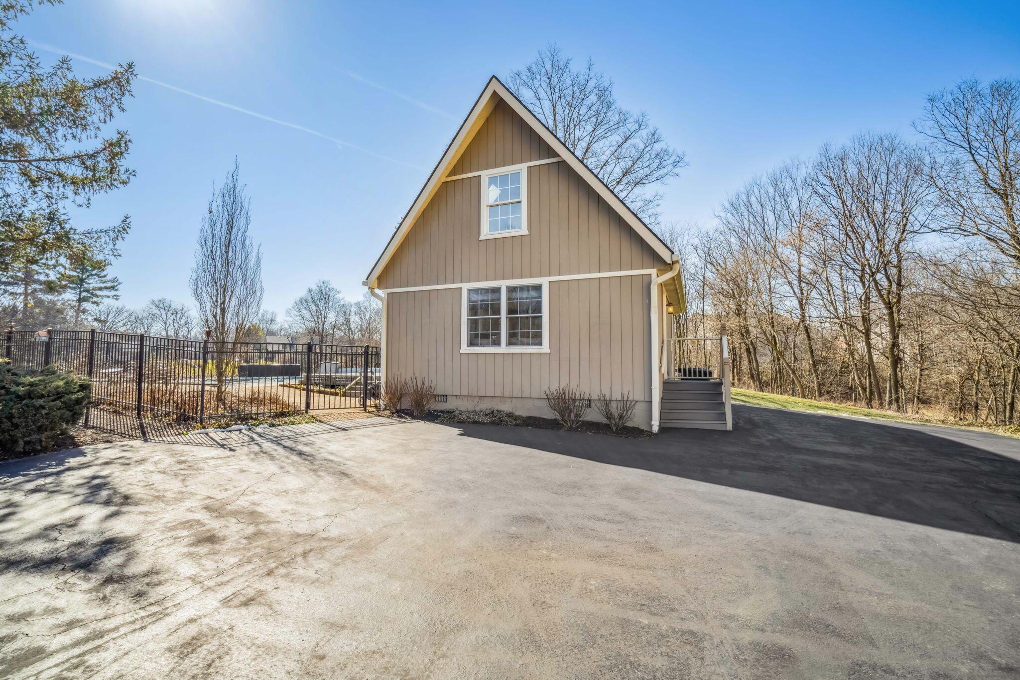 7546 Bale Kenyon Road Lewis Center, OH 43035 - Photo 70 of 121 20-web-or-mls-7546-bale-kenyon-rd