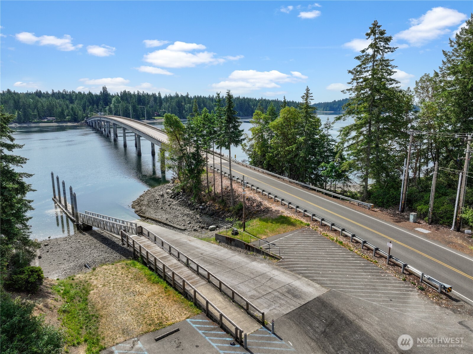 140 East Jared Road Shelton, WA 98584 - Photo 18 of 24
