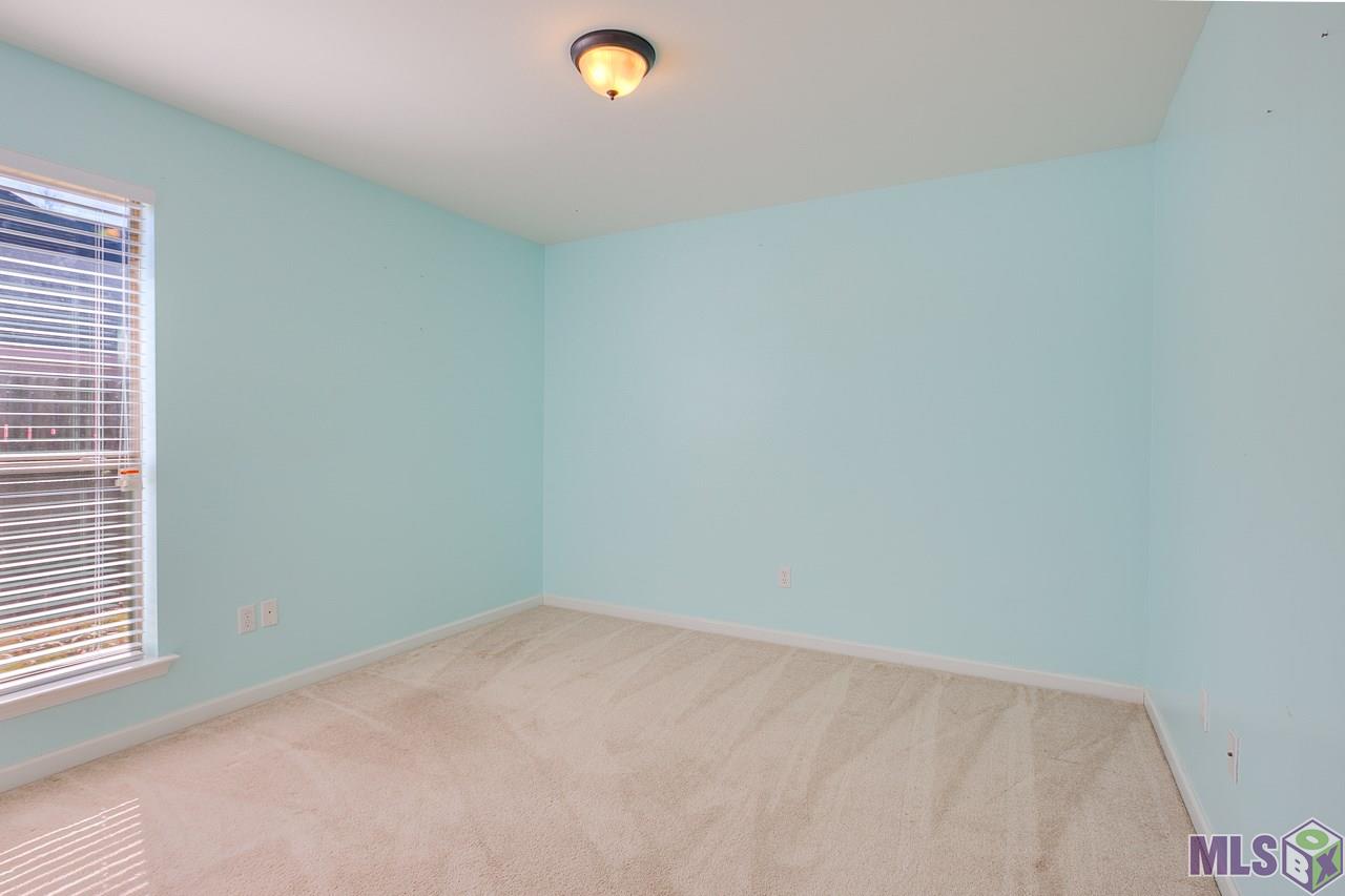 14115 Pecan Ridge Drive Gonzales, LA 70737 - Photo 12 of 20 Gallery Image 12