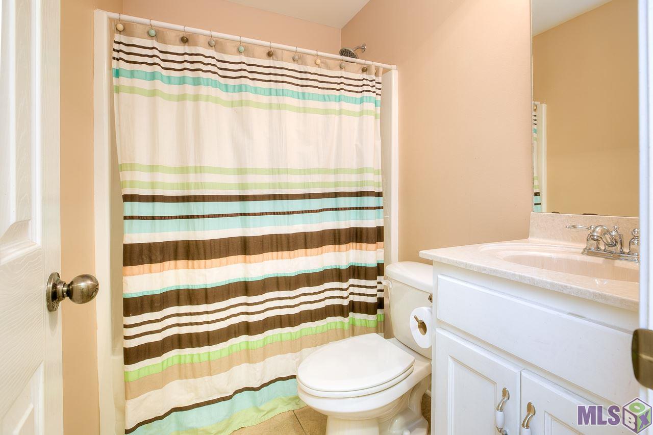 14115 Pecan Ridge Drive Gonzales, LA 70737 - Photo 13 of 20 Gallery Image 13