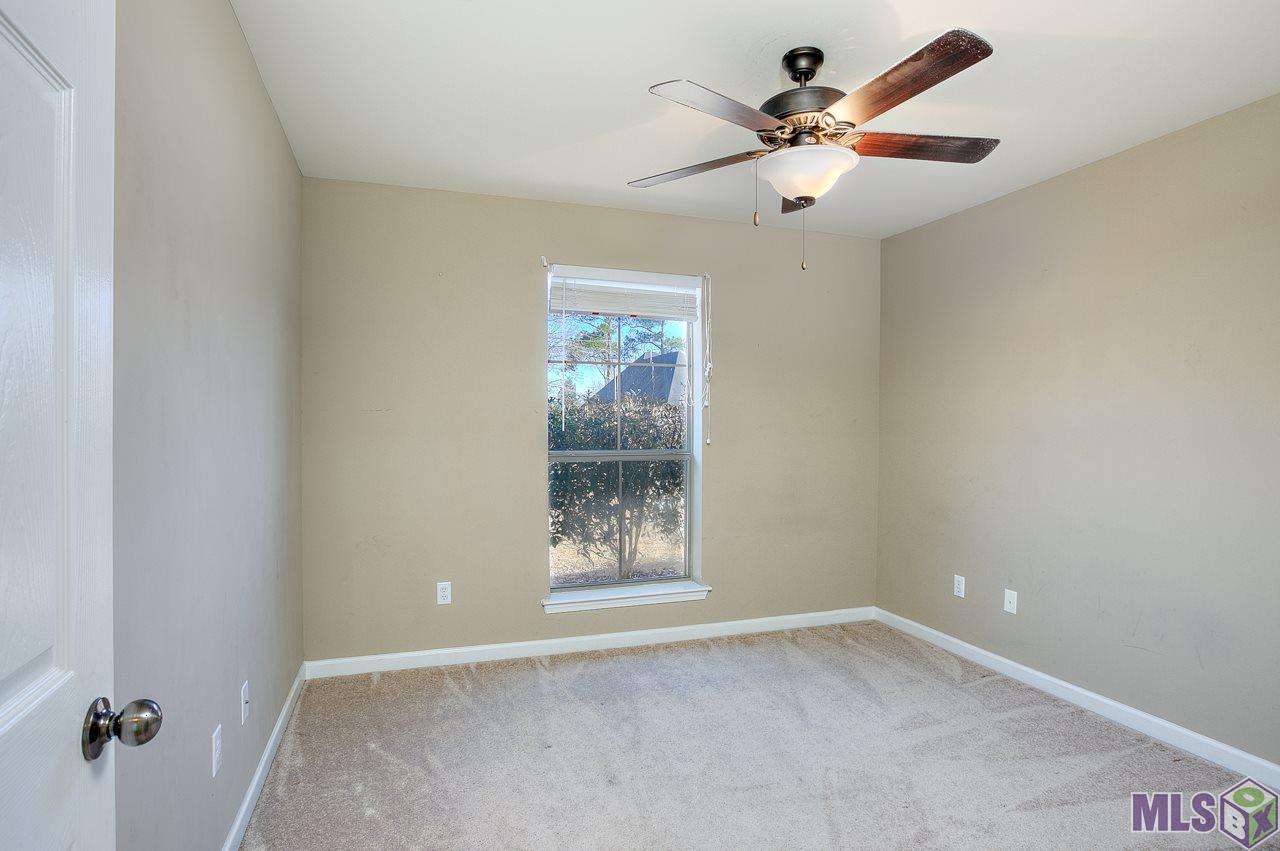 14115 Pecan Ridge Drive Gonzales, LA 70737 - Photo 14 of 20 Gallery Image 14