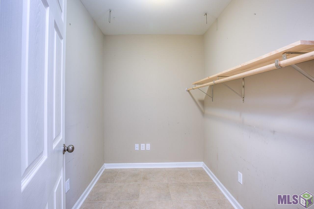 14115 Pecan Ridge Drive Gonzales, LA 70737 - Photo 15 of 20 Gallery Image 15