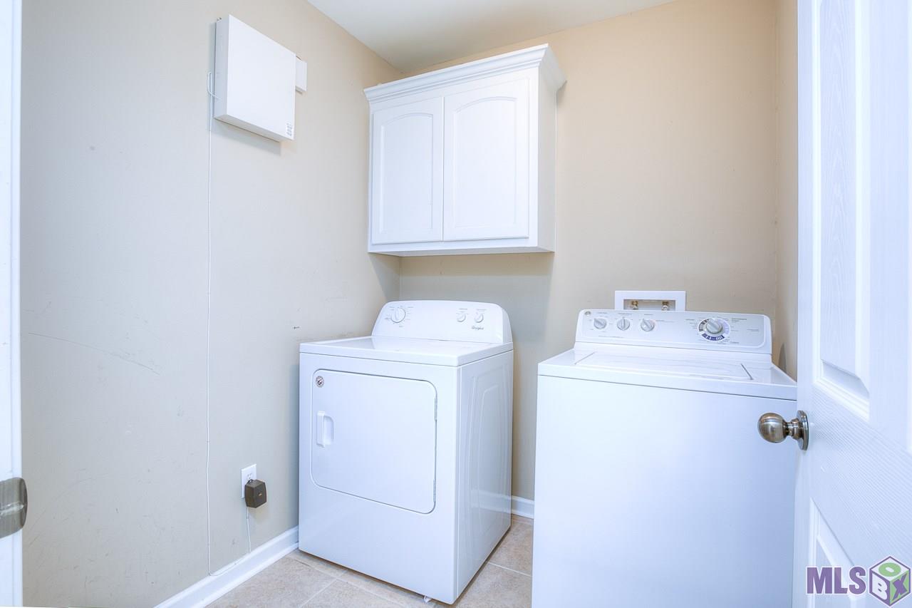 14115 Pecan Ridge Drive Gonzales, LA 70737 - Photo 16 of 20 Gallery Image 16