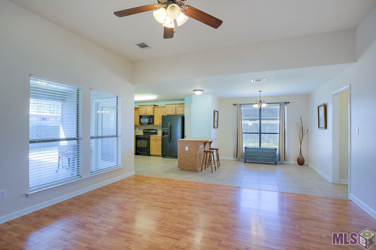14115 Pecan Ridge Drive Gonzales, LA 70737 - Photo 3 of 20 Gallery Image 3