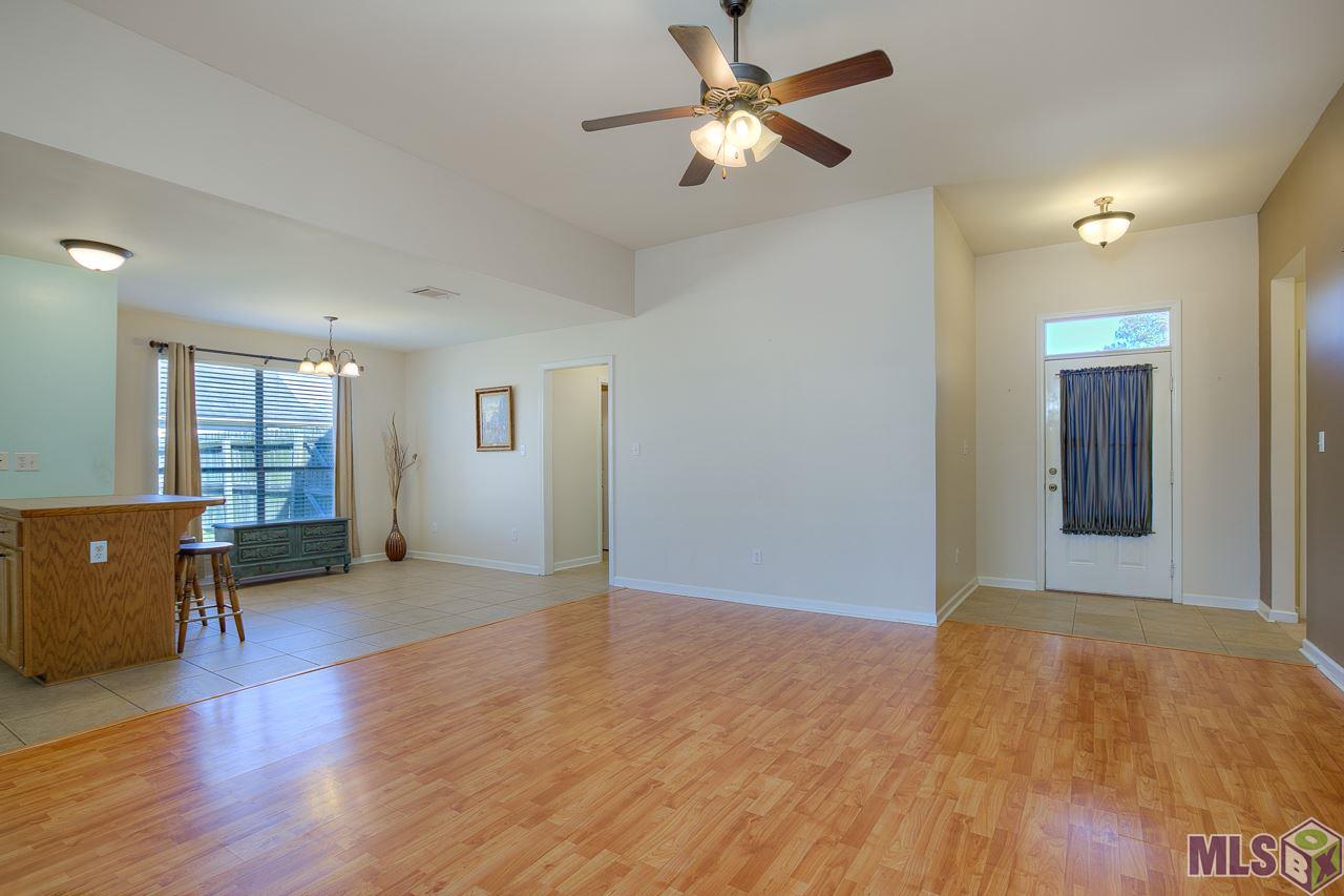 14115 Pecan Ridge Drive Gonzales, LA 70737 - Photo 4 of 20 Gallery Image 4