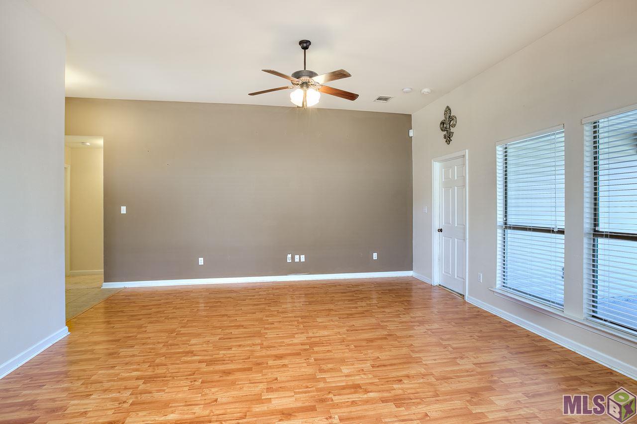 14115 Pecan Ridge Drive Gonzales, LA 70737 - Photo 5 of 20 Gallery Image 5