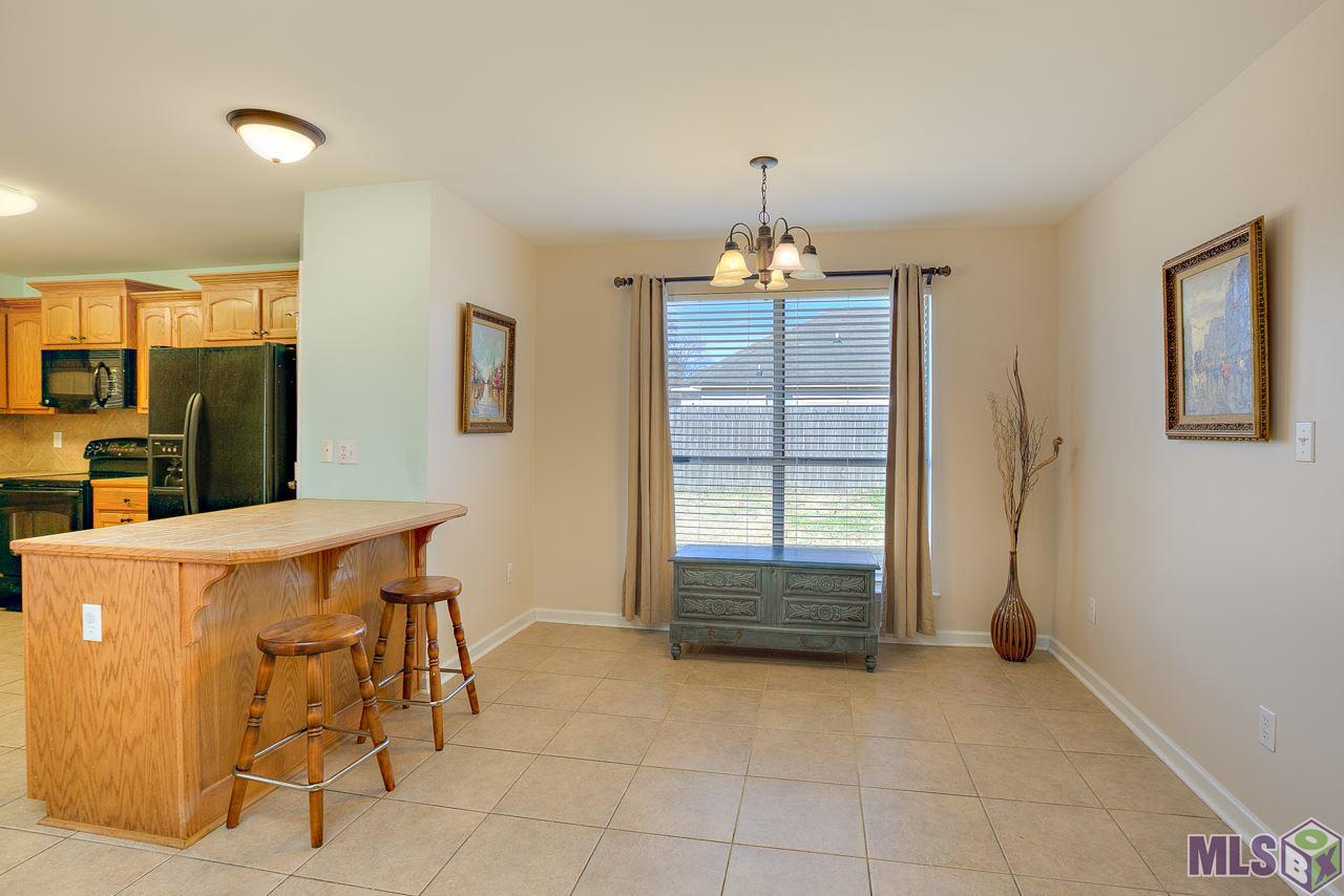 14115 Pecan Ridge Drive Gonzales, LA 70737 - Photo 6 of 20 Gallery Image 6