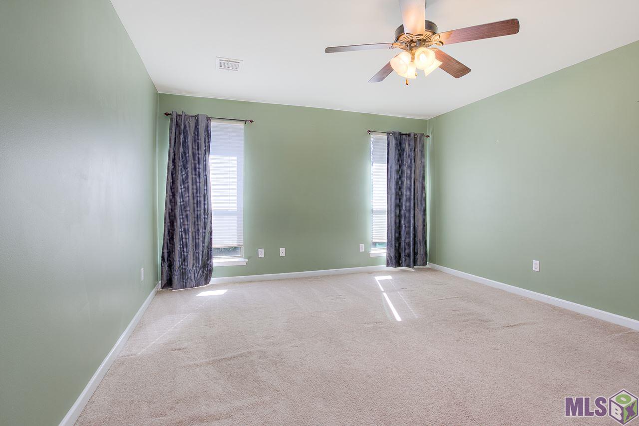 14115 Pecan Ridge Drive Gonzales, LA 70737 - Photo 8 of 20 Gallery Image 8