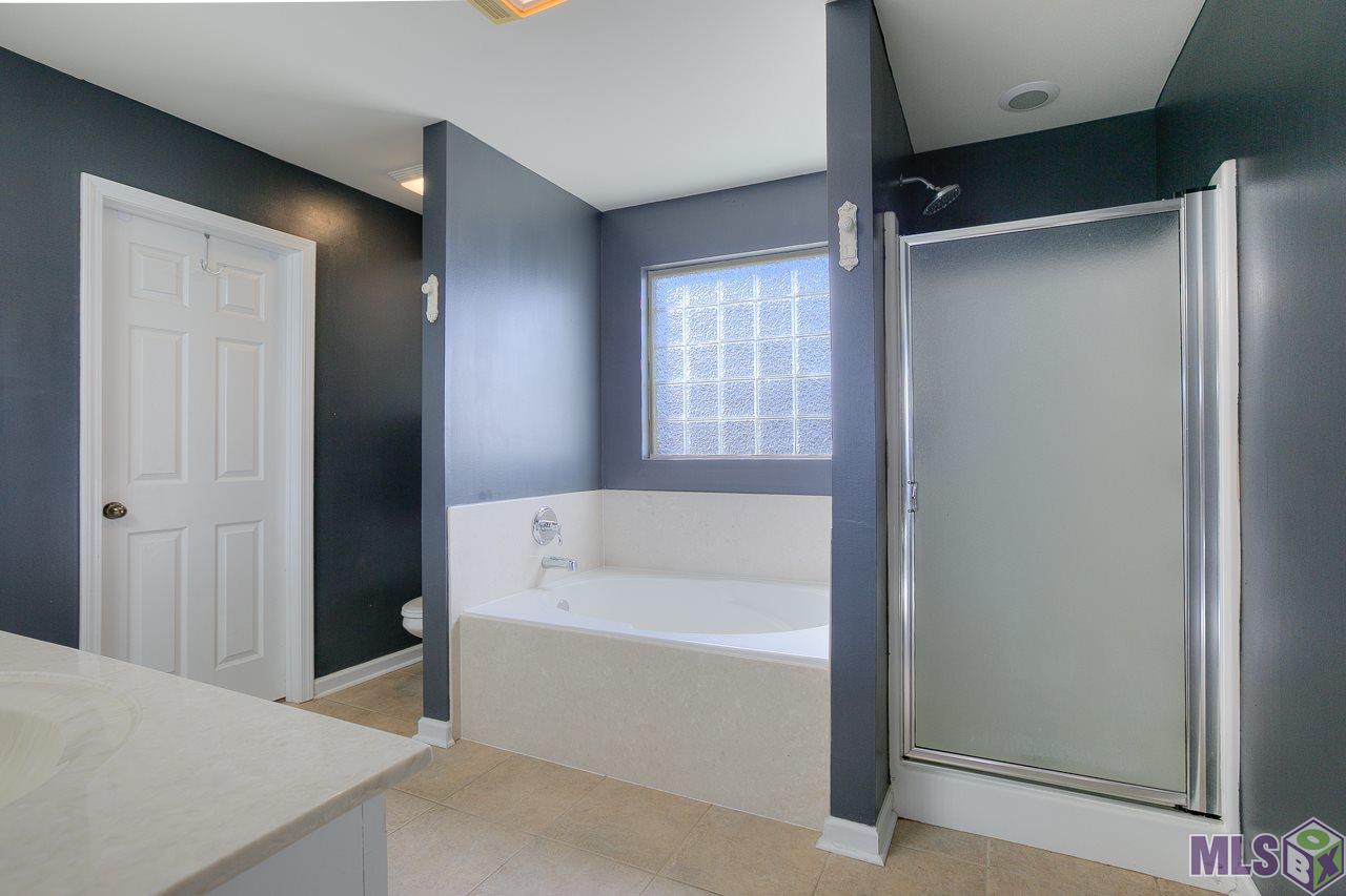 14115 Pecan Ridge Drive Gonzales, LA 70737 - Photo 10 of 20 Gallery Image 10