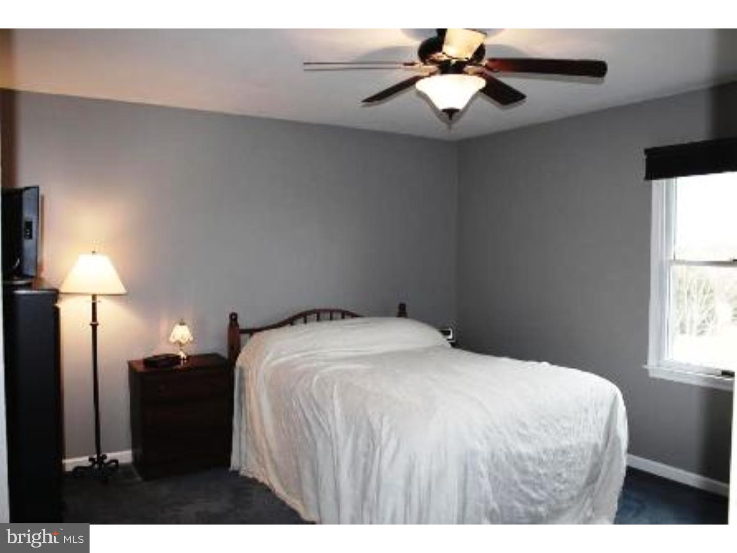 1852 Walnut Shade Road Magnolia, DE 19962 - Photo 13 of 22 Bedroom - Main