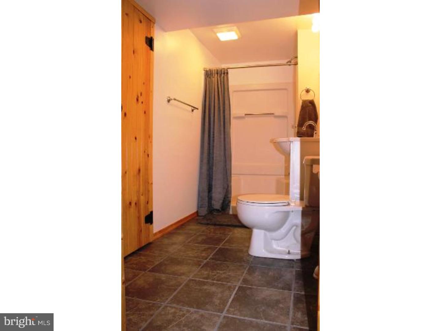 1852 Walnut Shade Road Magnolia, DE 19962 - Photo 18 of 22 Basement