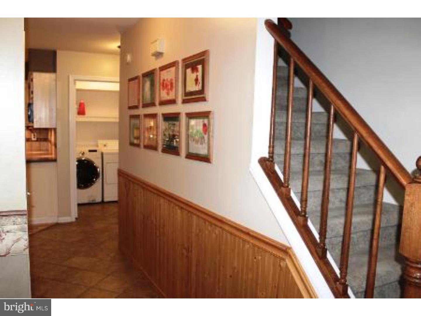 1852 Walnut Shade Road Magnolia, DE 19962 - Photo 3 of 22 Foyer