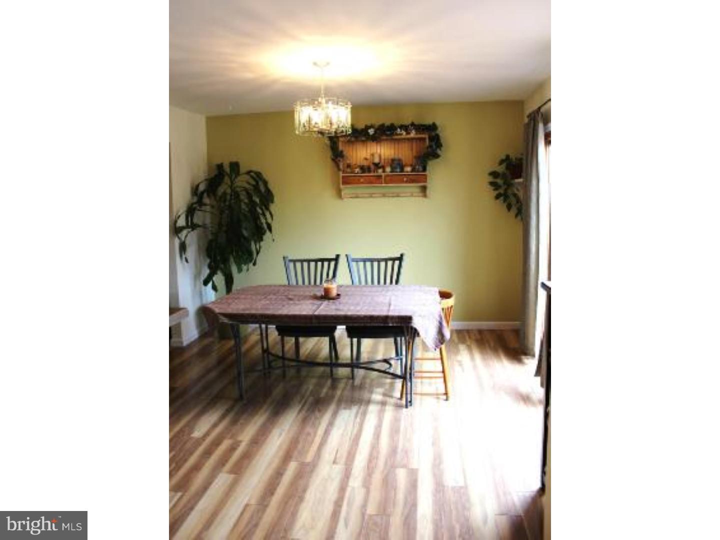 1852 Walnut Shade Road Magnolia, DE 19962 - Photo 7 of 22 Breakfast Room