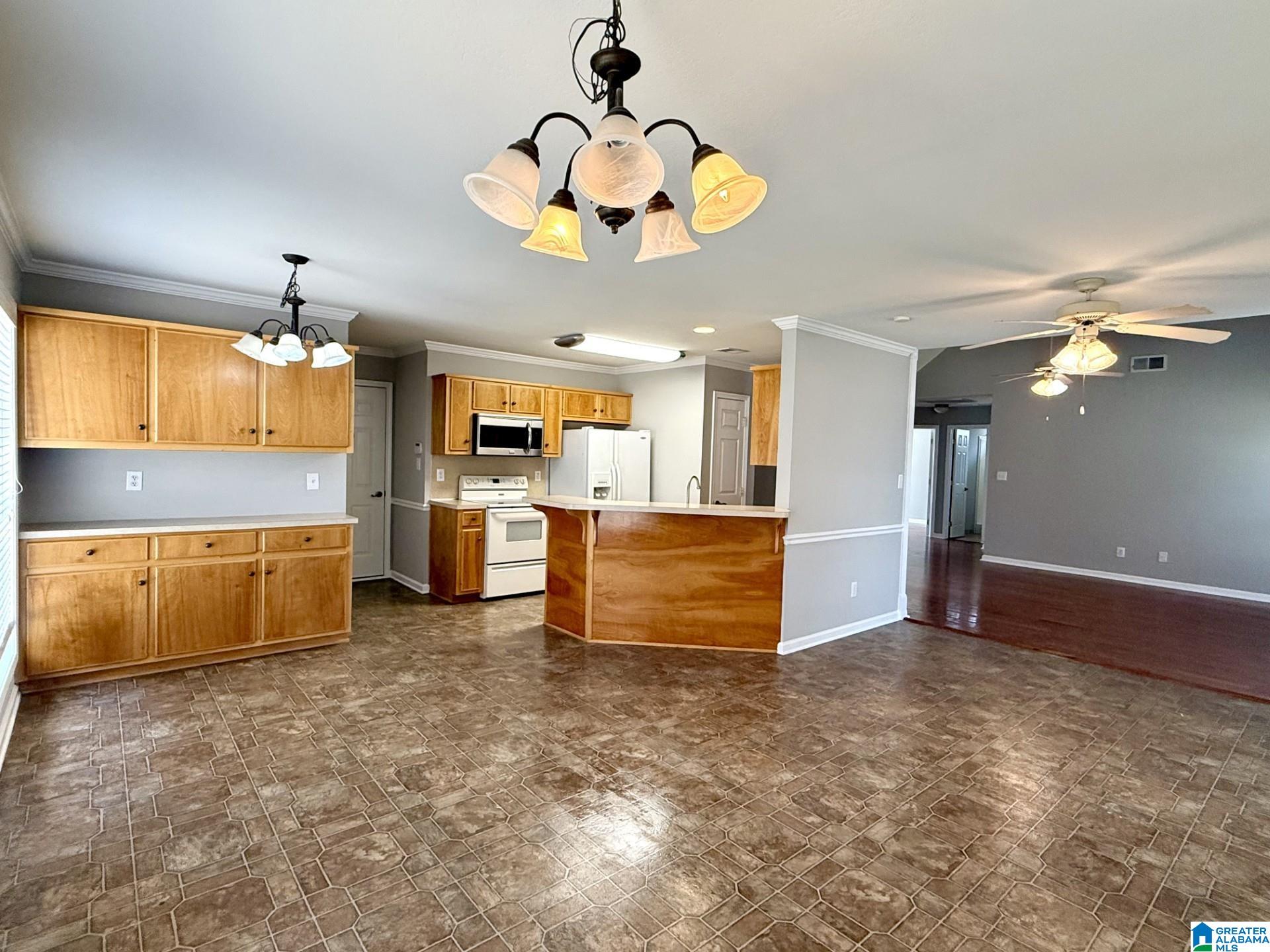 134 Spring Street Calera, AL 35040 - Photo 20 of 41