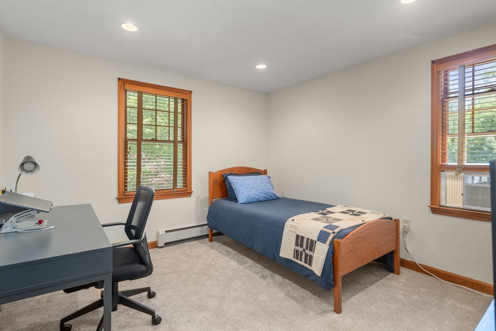 2 Angelo Way Franklin, MA 02038 - Photo 24 of 42