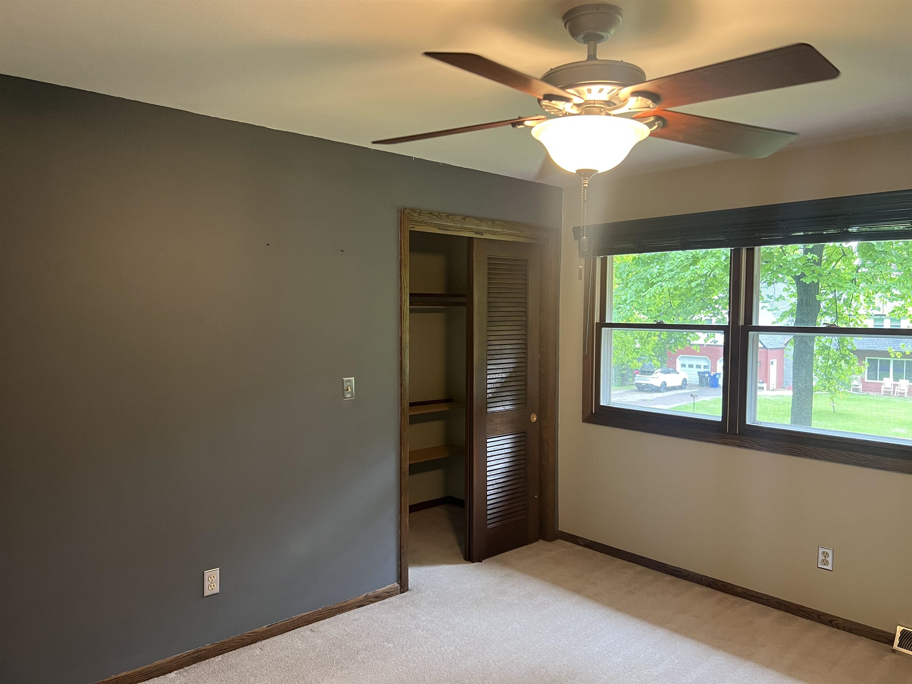 7112 Sylvan Street Schofield, WI 54476 - Photo 11 of 27