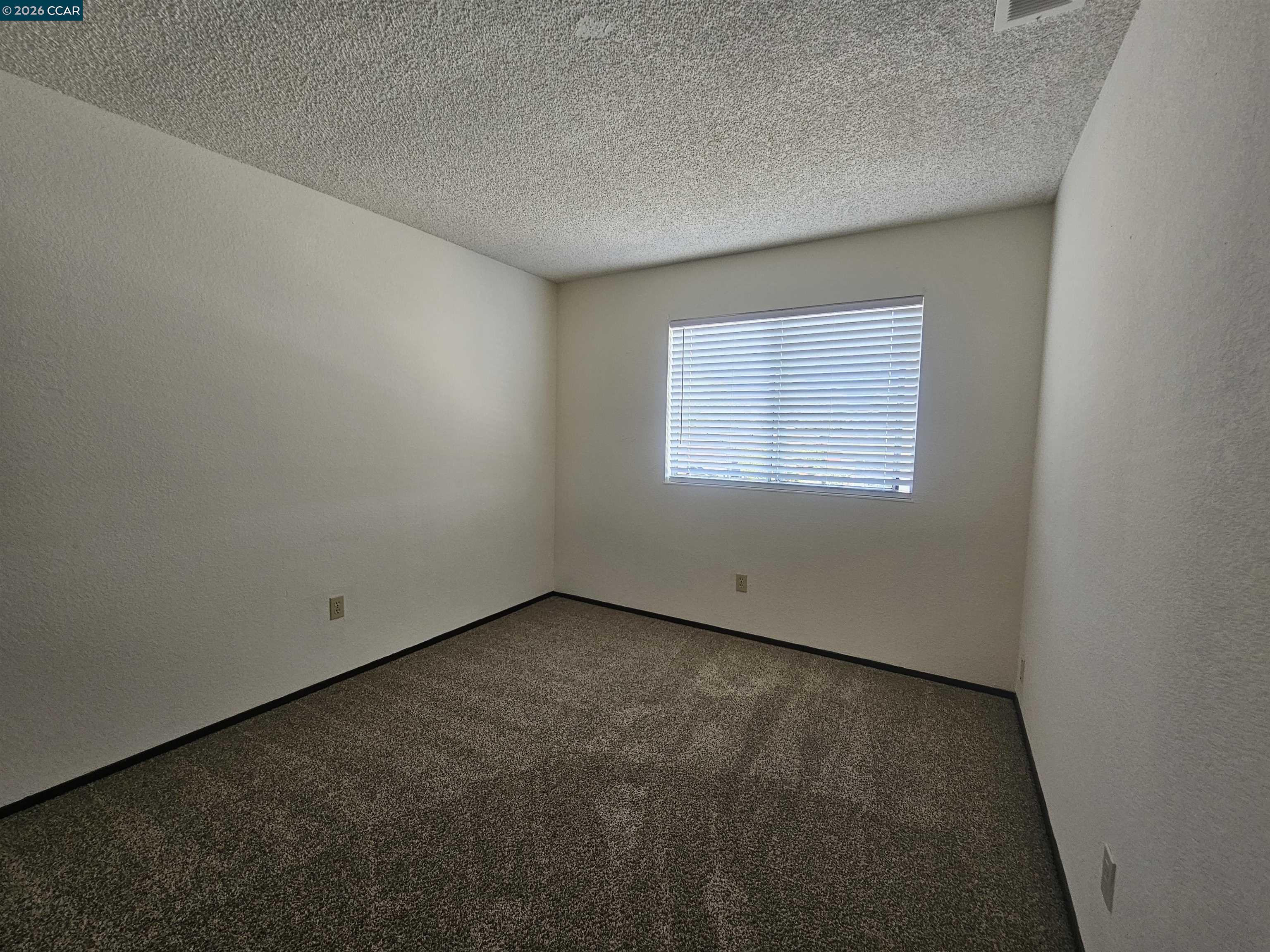 2324 Bellam Court Santa Rosa, CA 95401 - Photo 17 of 17 Gallery Image 17