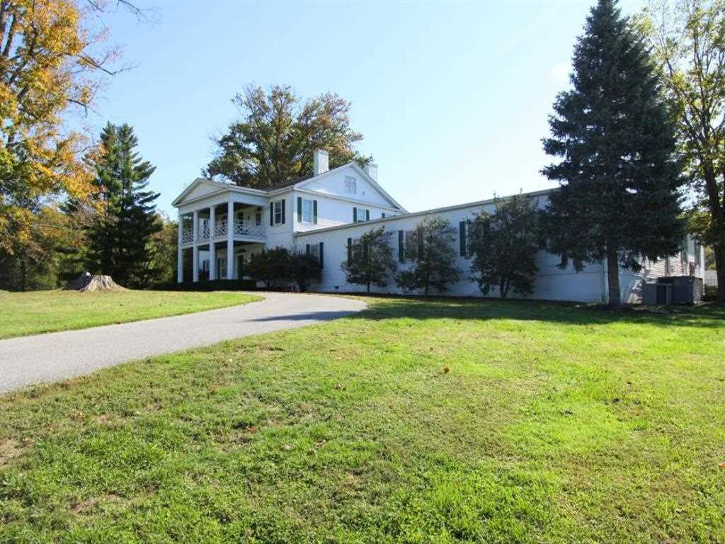 815 Inverness Road, Unit 2 Perry Park, KY 40363 - Photo 28 of 28 Gallery Image 28