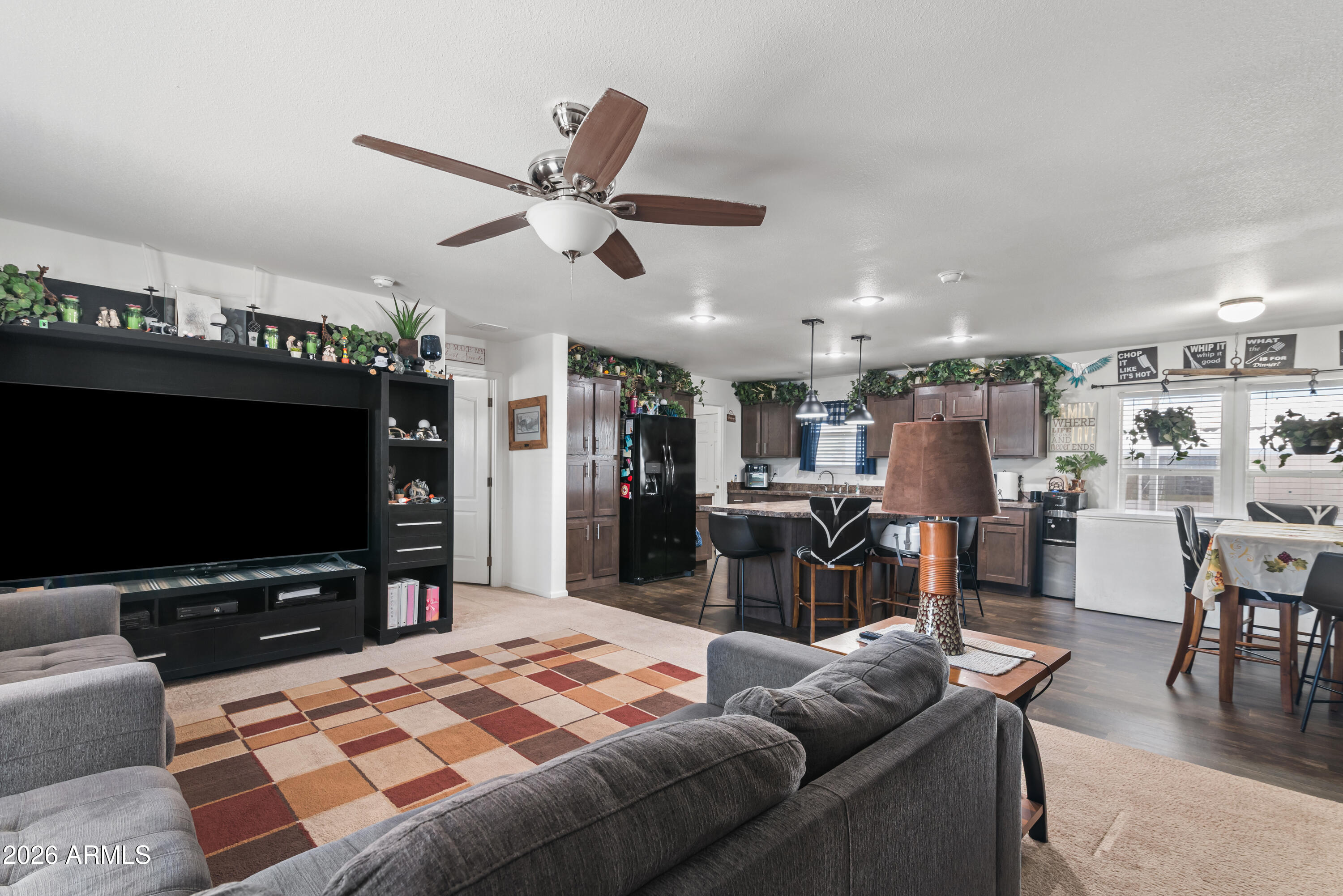 2000 South Apache Road, Unit 357 Buckeye, AZ 85326 - Photo 16 of 33 8_2000 s apache rd #357-8