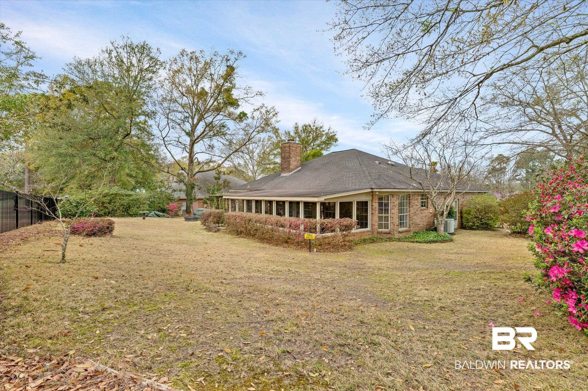 110 Boosketuh Circle Daphne, AL 36526 - Photo 21 of 32