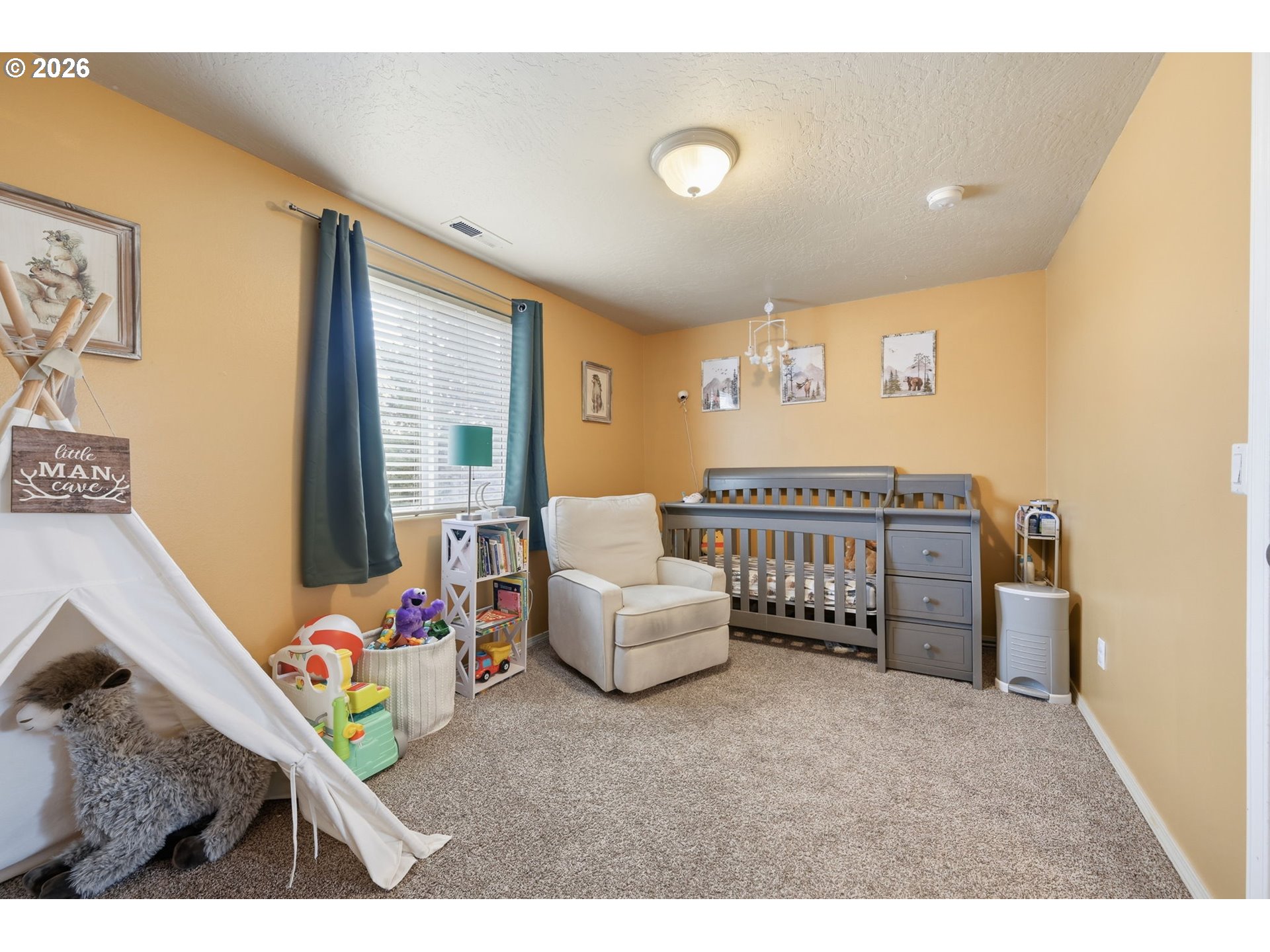 3717 Riviera Eugene, OR 97402 - Photo 32 of 47