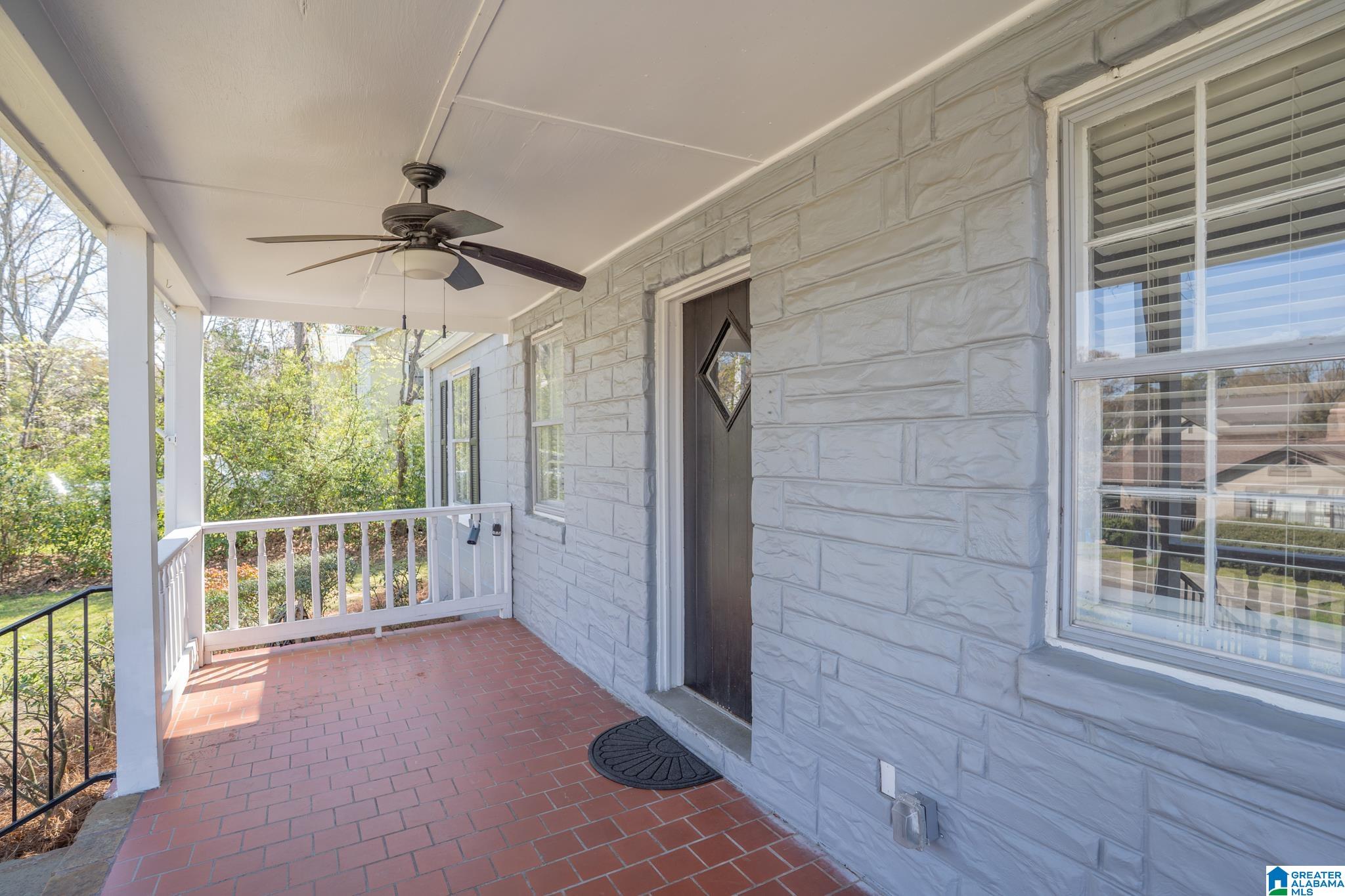 9 Edgehill Road Birmingham, AL 35209 - Photo 4 of 31