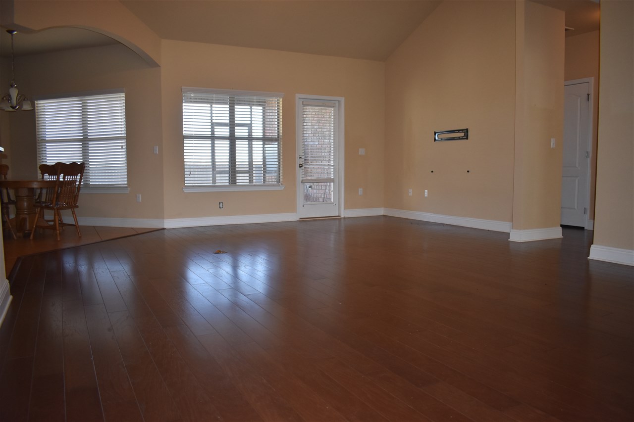 7089 Rocky Rd Loop Gulf Shores, AL 36542 - Photo 2 of 31