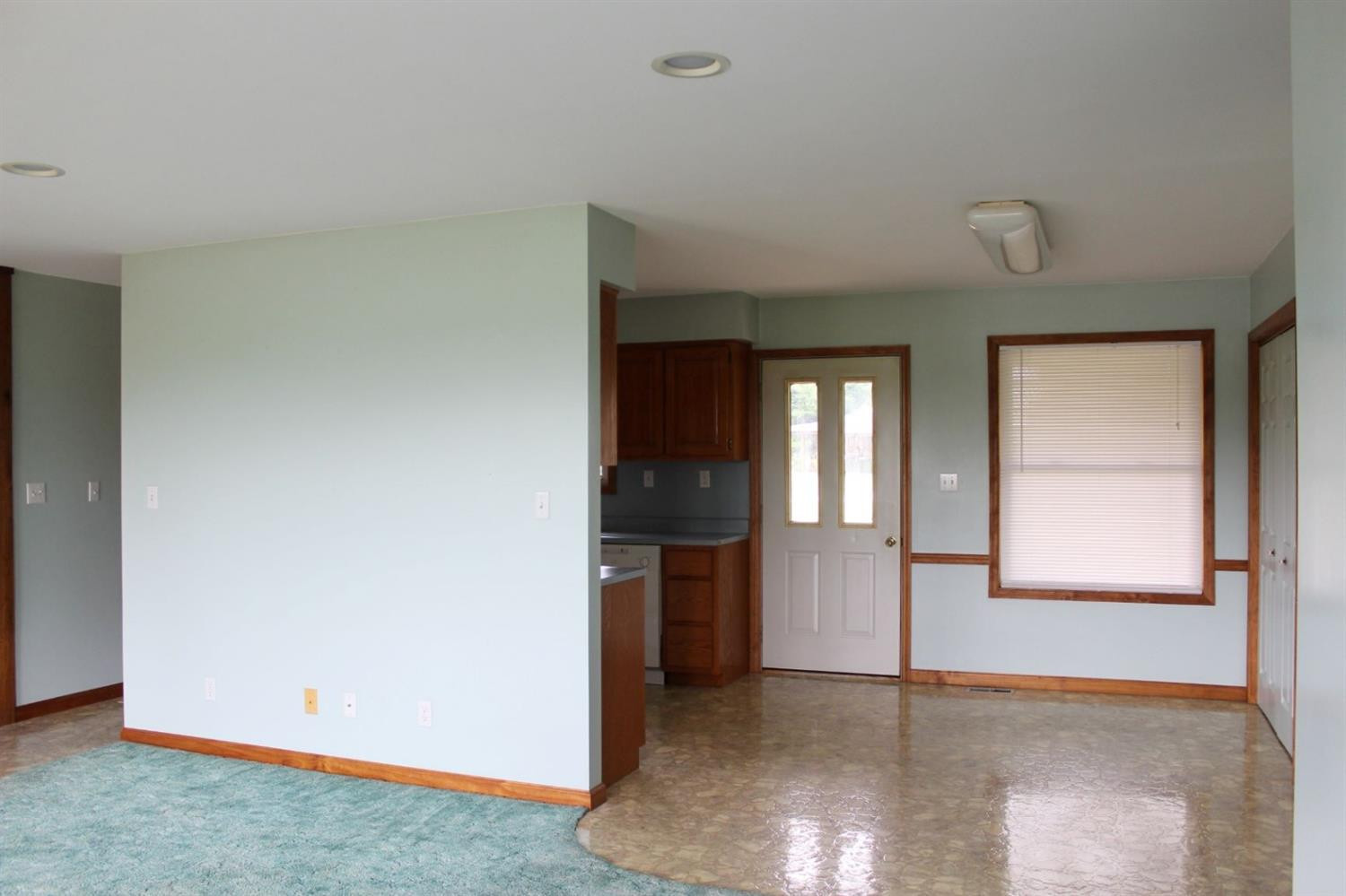 541 Peters Road McKee, KY 40447 - Photo 24 of 34 Listing Photo