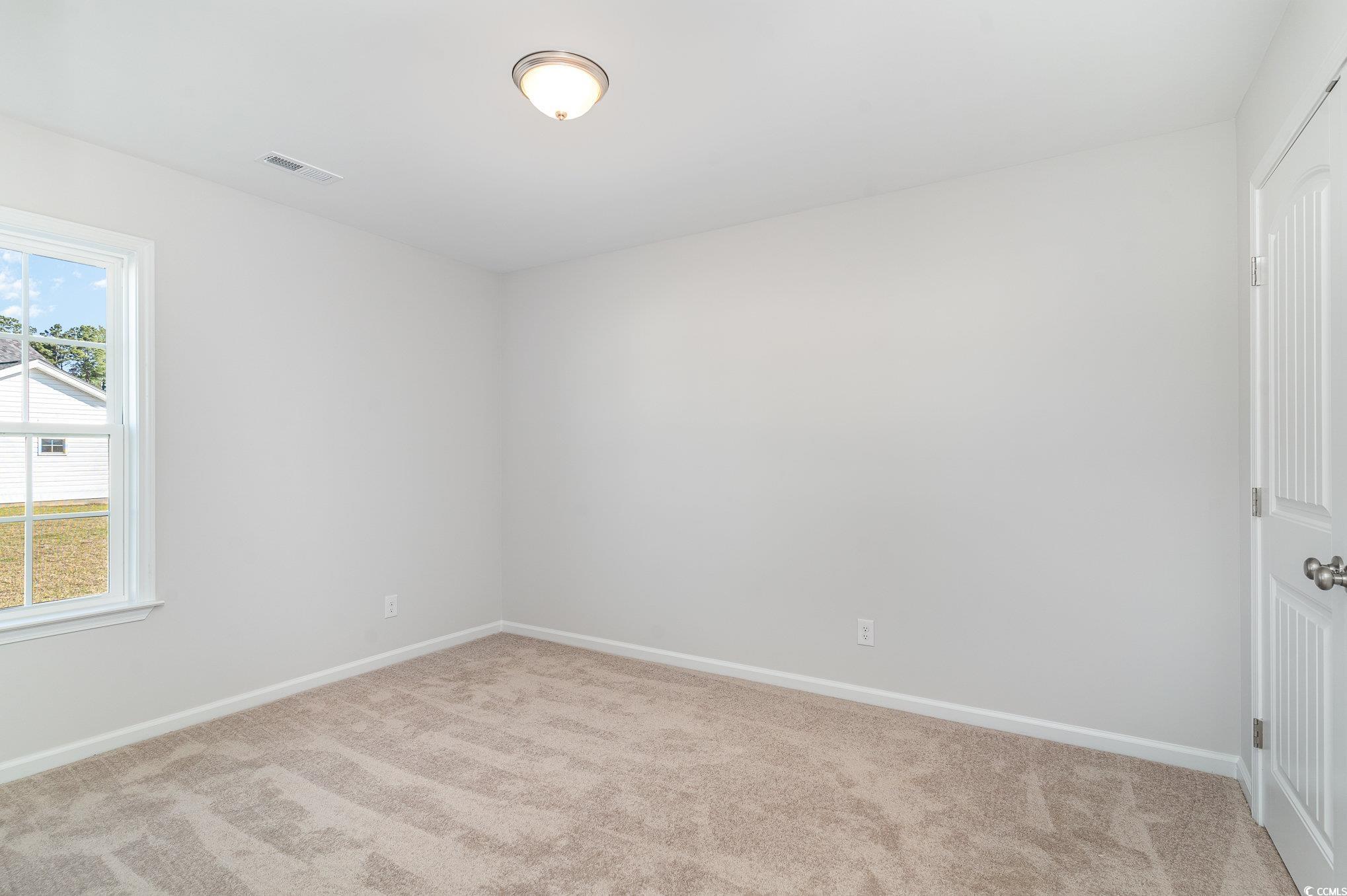 1006 Stump Road Conway, SC 29526 - Photo 18 of 33 Gallery Image 18