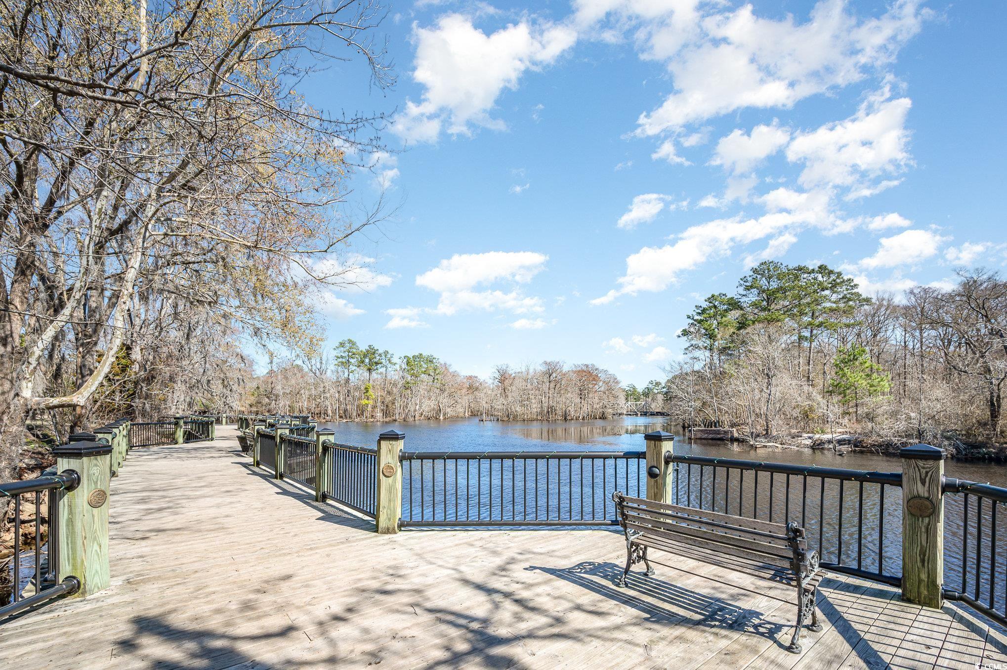 1006 Stump Road Conway, SC 29526 - Photo 25 of 33 Gallery Image 25