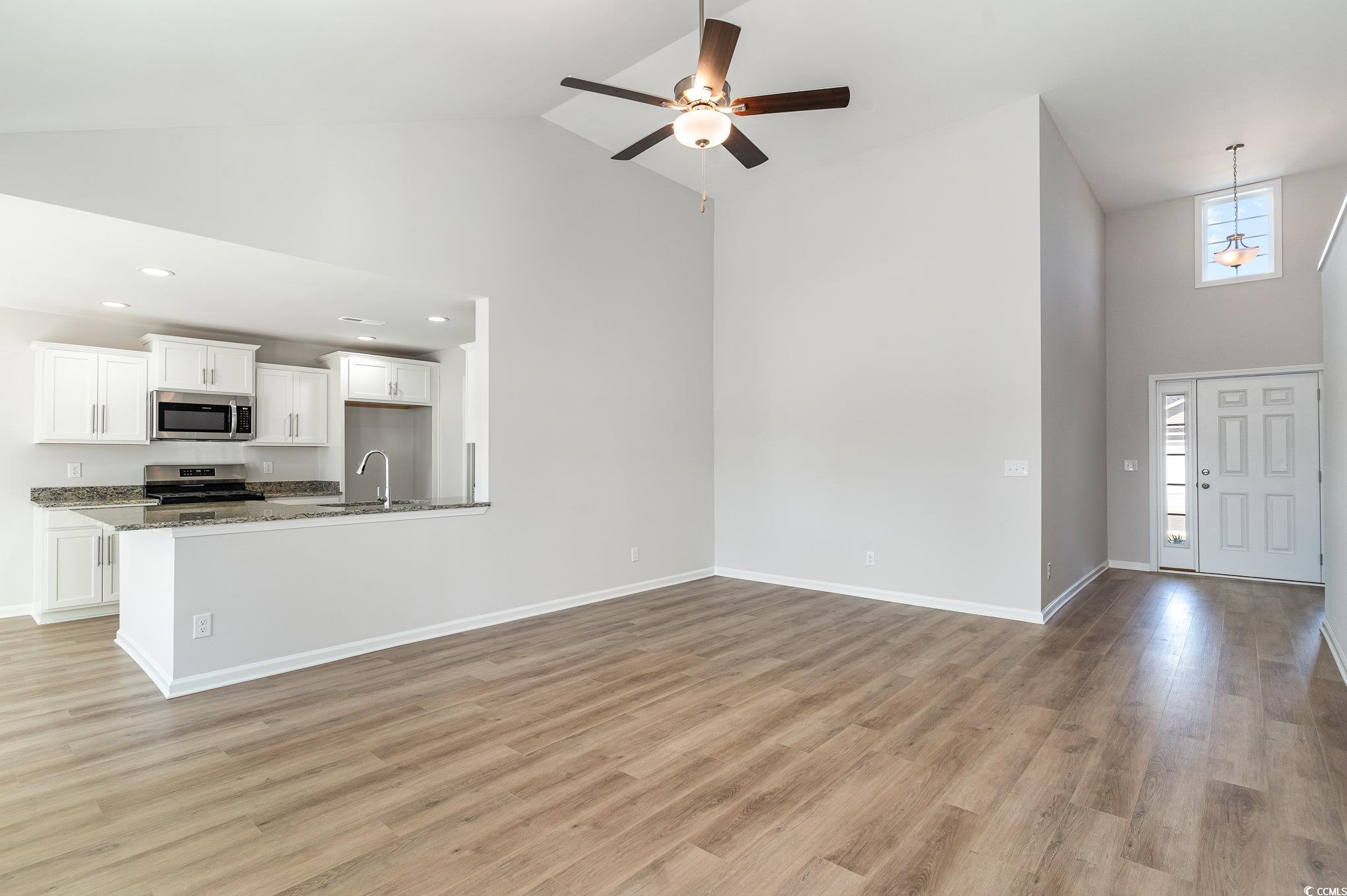 1006 Stump Road Conway, SC 29526 - Photo 3 of 33 Gallery Image 3
