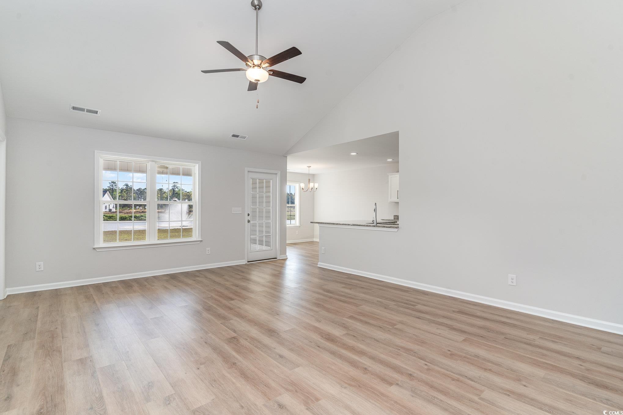 1006 Stump Road Conway, SC 29526 - Photo 4 of 33 Gallery Image 4