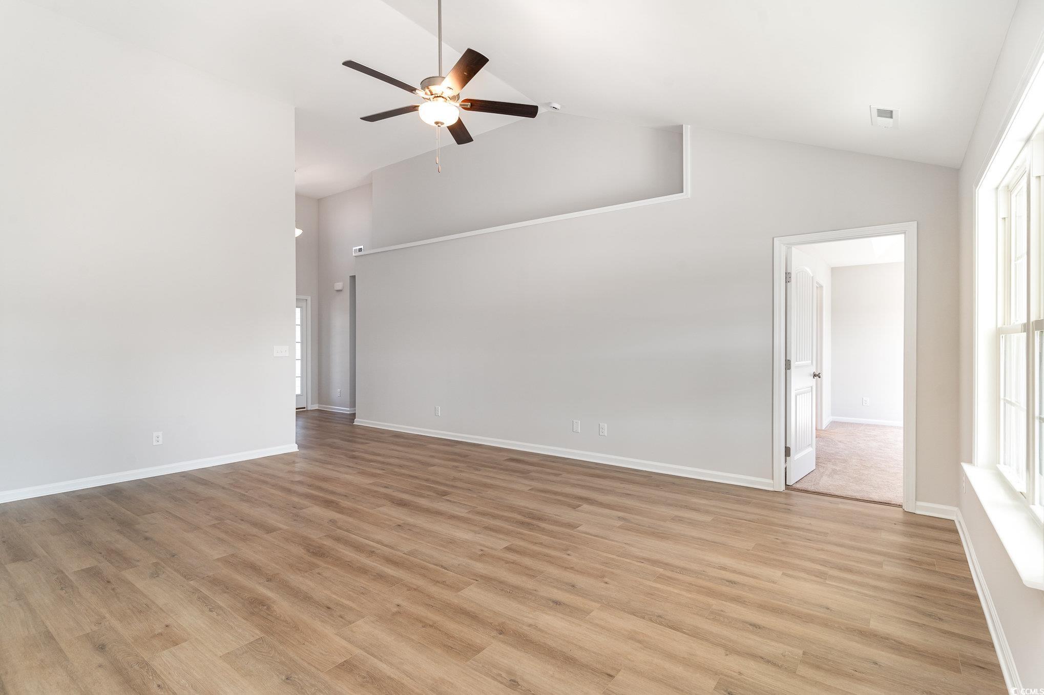 1006 Stump Road Conway, SC 29526 - Photo 5 of 33 Gallery Image 5