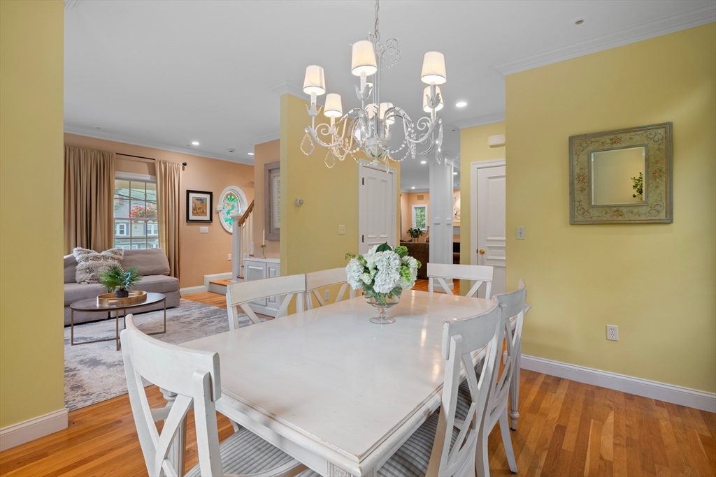241 Ridge Street Winchester, MA 01890 - Photo 4 of 39