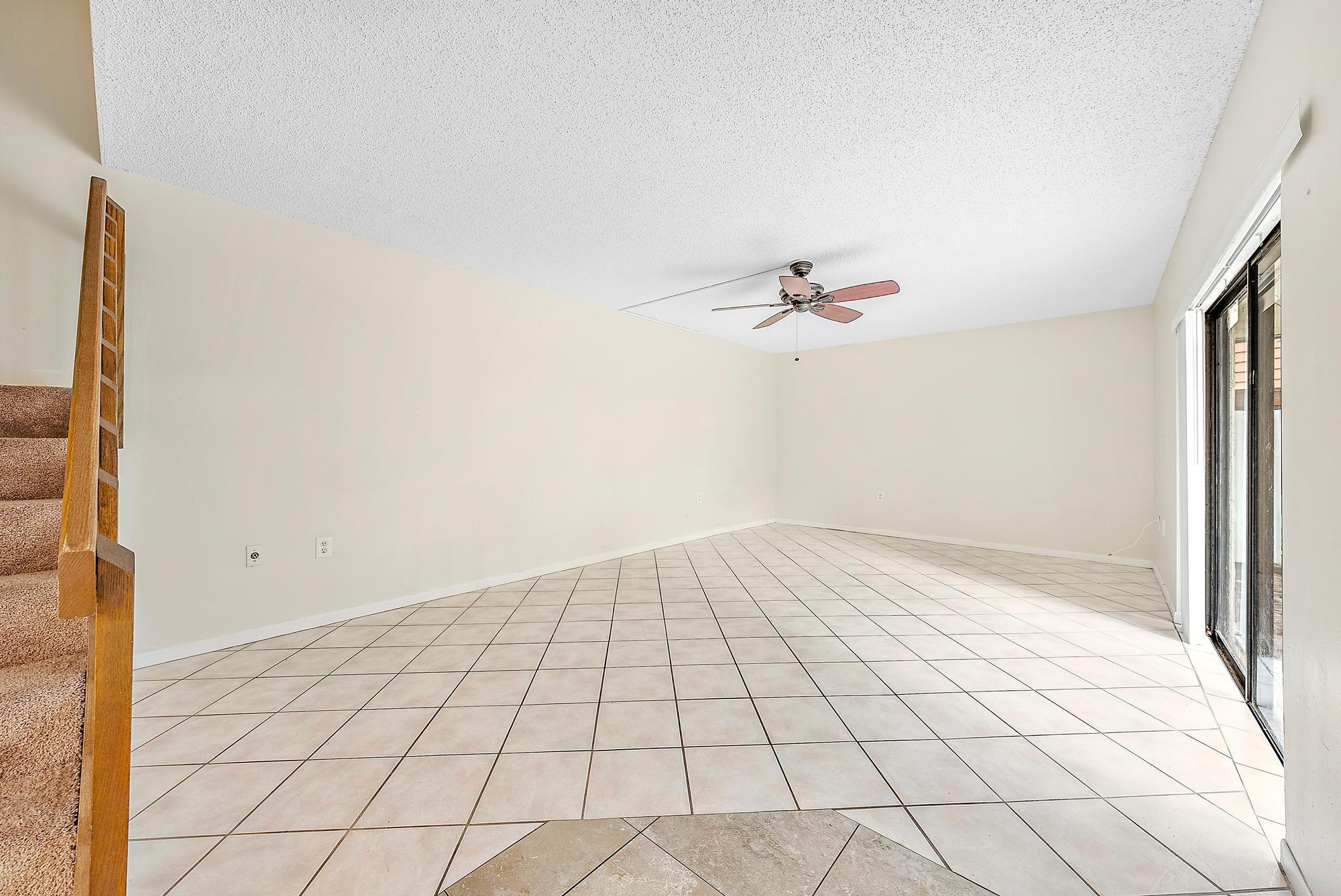 3900 County Line Road, Unit 23B Tequesta, FL 33469 - Photo 12 of 37 3900 County Line Road, 23B-12