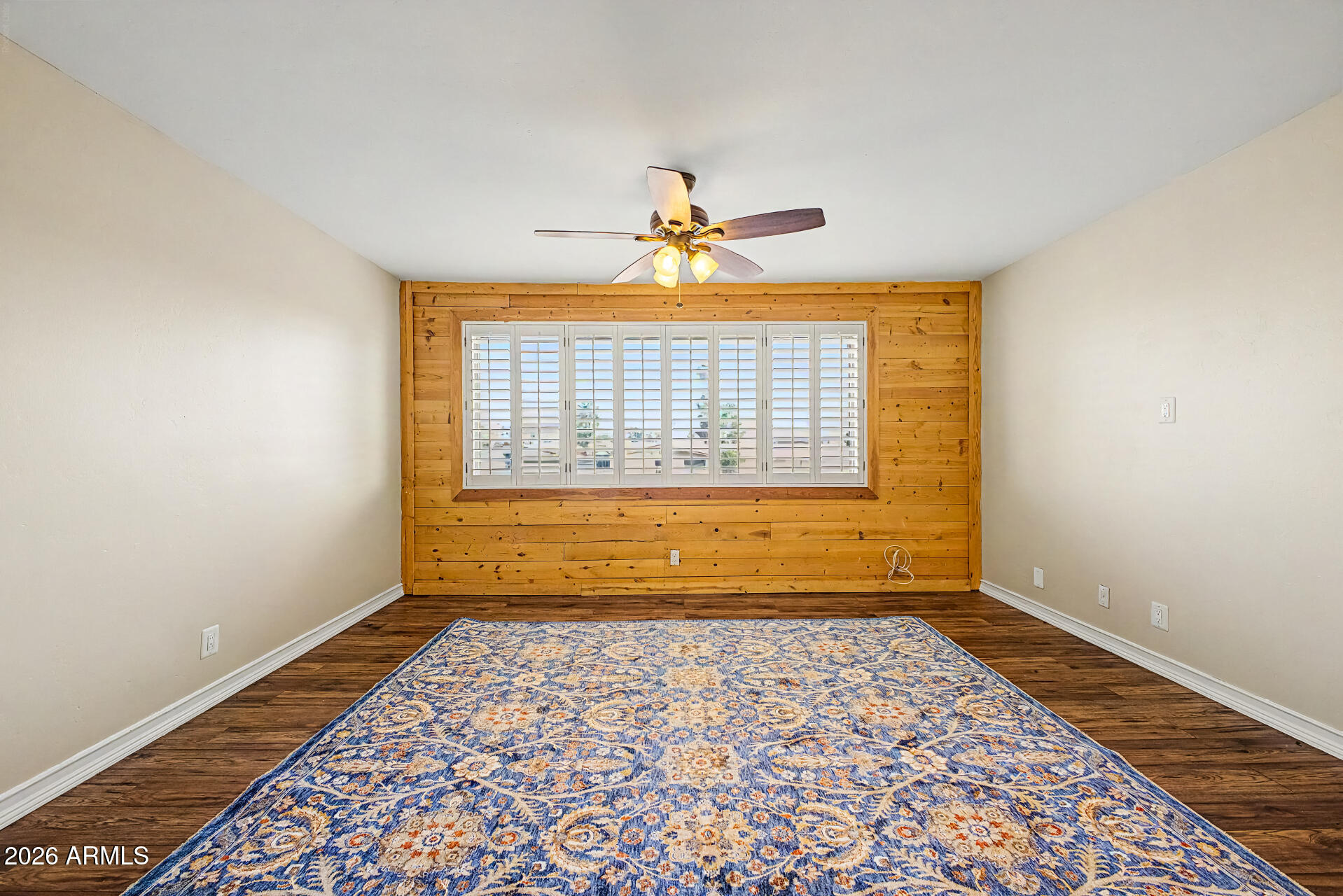 424 West Brown Road, Unit 207 Mesa, AZ 85201 - Photo 2 of 25 05 Brown
