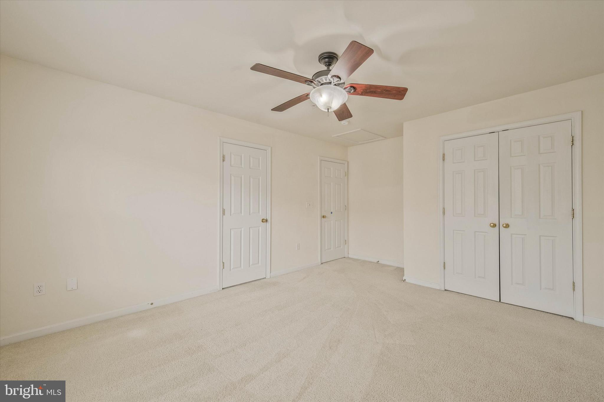 14276 Foxhall Road, Unit 21 Solomons, MD 20629 - Photo 41 of 53 Gallery Image 41
