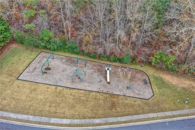 $460,000 | 107 Mill Creek Drive, Canton, GA 30115