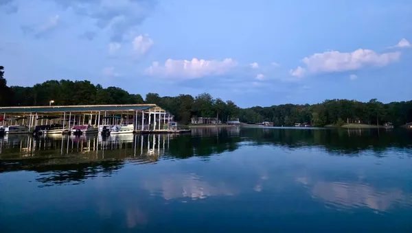 $374,000 | 905 Golf Drive, Saulsbury, TN 38067