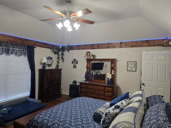 $374,000 | 905 Golf Drive, Saulsbury, TN 38067