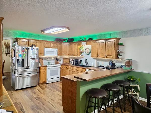 $374,000 | 905 Golf Drive, Saulsbury, TN 38067