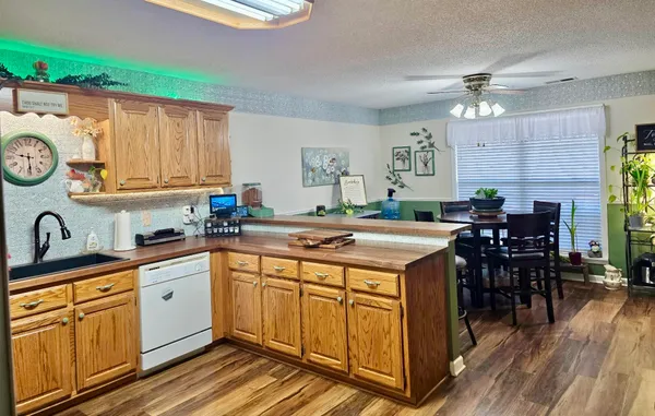 $374,000 | 905 Golf Drive, Saulsbury, TN 38067