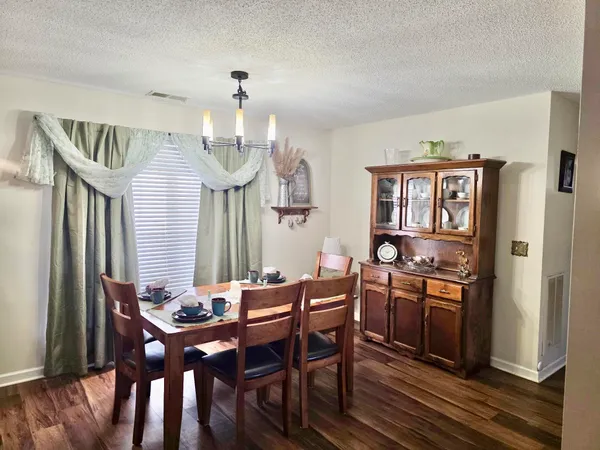 $374,000 | 905 Golf Drive, Saulsbury, TN 38067