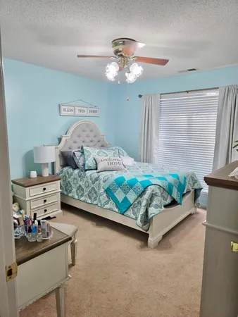 $374,000 | 905 Golf Drive, Saulsbury, TN 38067