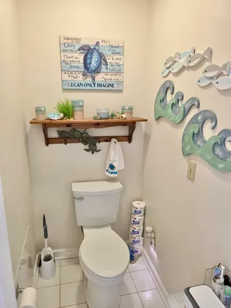 $374,000 | 905 Golf Drive, Saulsbury, TN 38067