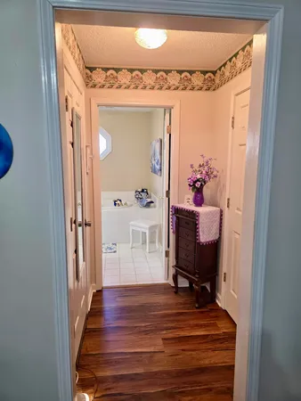 $374,000 | 905 Golf Drive, Saulsbury, TN 38067