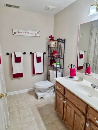 $374,000 | 905 Golf Drive, Saulsbury, TN 38067